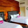 Отель Isla Tajín Beach & River Resort, фото 4