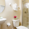 Отель Lovely 6-Bed/6-Bath Champions Gate Home-1472 Home, фото 11