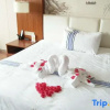 Отель Tianlong Apartment Hotel, фото 6
