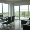 Отель Apartamentos Frente al Mar Morros, фото 9