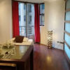 Отель Global Apartments, фото 4