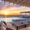Отель Villa Santa Esmeralda Mykonos, фото 5