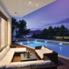 Отель Amazing Home in Slatine With Wifi and 4 Bedrooms, фото 8