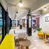 Отель Plaai Play Hotel (sha Extra Plus), фото 10