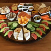 Отель Straw Lodge Vineyard and Boutique Lodging, фото 6