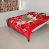 Отель Arisa Hostel, фото 7