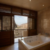 Отель Evason Ma'in Hot Springs And Six Senses Spa, фото 50
