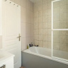 Отель Grande maison de pecheur pour 10 terrasse parking, фото 5