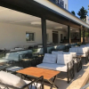 Отель Didim Hotel Ella, фото 8