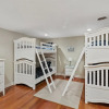 Отель Topnotch Resort Homes, фото 2
