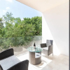 Отель Stunning 2 in 1 Apartments Ocean View Rooftop Pool Near The Beach and 5th Avenue, фото 7