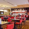 Отель Courtyard by Marriott Charlotte Airport North, фото 6