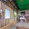 Отель Nida Rooms Chom Thong 200 Ban Luang, фото 2