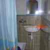 Гостиница Guest House Lyudmila, фото 9