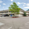 Отель Motel 6 Jackson, фото 20