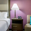 Отель La Quinta Inn by Wyndham Radford, фото 6