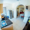 Отель Showstopper Apartments 1 BHK Pool View, фото 2