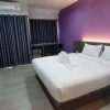 Отель Tripper Hotel, фото 14