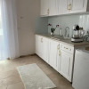 Отель Apartament, фото 10