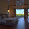 Отель Twinz Hotel, фото 19