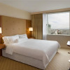Отель The Westin Warsaw, фото 7