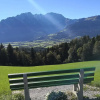 Отель Fitzlhof, фото 22