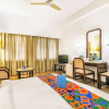 Отель FabHotel Prime Yuvraj Palace, фото 7