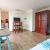 Отель Sveva's Cozy Studio With sea View, фото 1