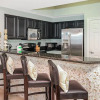 Отель Ariel Dunes II 2310, фото 13