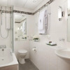 Отель The Duke Of Richmond Hotel, фото 21