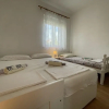 Отель Kuca za Odmor u Kastelima s Pogledom na More, фото 22