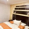 Отель De Geogold Hotels and Suites, фото 5