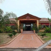 Отель Villa Peretti, фото 23