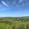 Отель Mountain View Lodge by Escape to Blue Ridge, фото 16