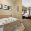Отель Comfort Suites Merrillville near US 30, фото 6