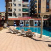 Отель Dabaklar Deluxe Hotel, фото 17