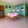 Отель Apartments Rino, фото 46