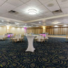 Отель Wyndham Garden Manassas, фото 15