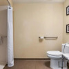 Отель Comfort Inn & Suites, фото 22