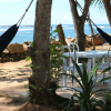 Отель Together Beach House, фото 9