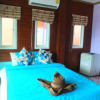 Отель Baan Tonpai Koh Larn, фото 5