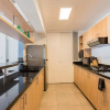 Отель Contemporary 1BDR in Miraflores, фото 5