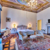 Отель Villa Annamaria B&B, фото 30