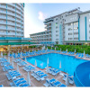 Отель Blue Star Hotel - All Inclusive, фото 19