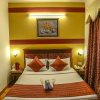 Отель Sun Park Resort, Chandigarh, фото 8