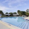 Отель Jupiter Townhome w/ Pool Access ~ 5 Mi to Beach!, фото 14