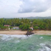 Отель Sea Front Villa, фото 14