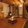 Отель Chalet Lingayoni, фото 2