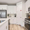 Отель Modern Oasis 5 Bedroom Townhouse, фото 8