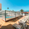 Отель Apartamentos La Carabela, фото 18